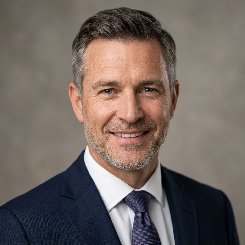 Lukas Wolf