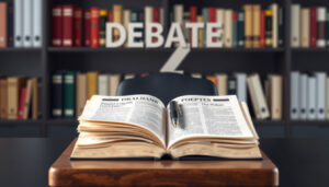 Wolfram Weimer: Politik, Verlag und Kontroversen